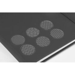 Carnet Anti-Stress Rpu Senspuk