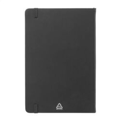 Carnet Anti-Stress Rpu Senspuk