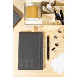 Carnet Anti-Stress Rpu Senspuk