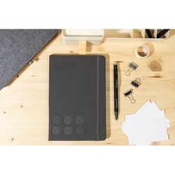 Carnet Anti-Stress Rpu Senspuk