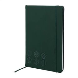 Carnet Anti-Stress Rpu Senspuk