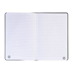 Carnet Anti-Stress Rpu Senspuk