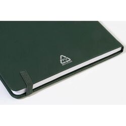 Carnet Anti-Stress Rpu Senspuk
