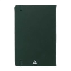 Carnet Anti-Stress Rpu Senspuk
