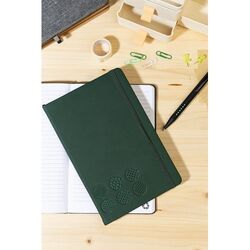 Carnet Anti-Stress Rpu Senspuk
