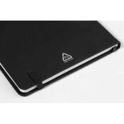 Carnet Anti-Stress Rpu Senspuk