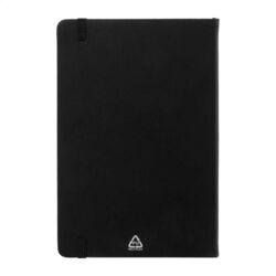 Carnet Anti-Stress Rpu Senspuk