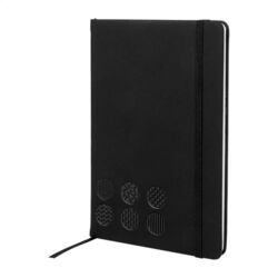Carnet Anti-Stress Rpu Senspuk