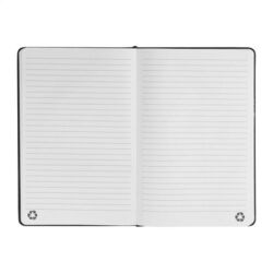 Carnet Anti-Stress Rpu Senspuk