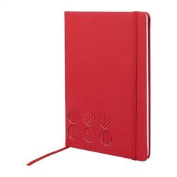Carnet Anti-Stress Rpu Senspuk