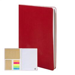 Carnet Rpu Krappuk