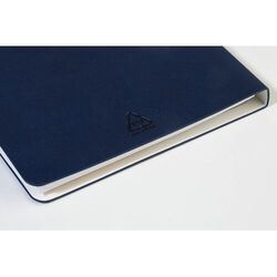 Carnet Rpu Krappuk