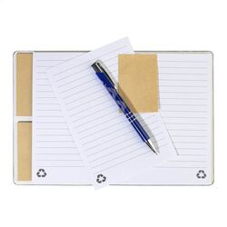 Carnet Rpu Krappuk