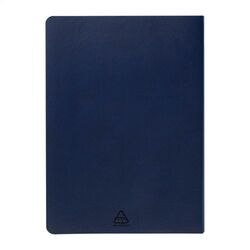 Carnet Rpu Krappuk