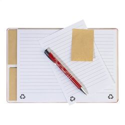 Carnet Rpu Krappuk