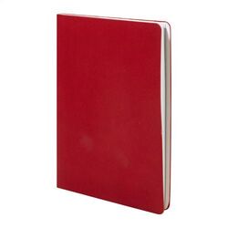 Carnet Rpu Krappuk