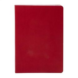 Carnet Rpu Krappuk