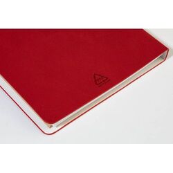 Carnet Rpu Krappuk