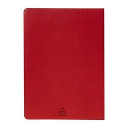 Carnet Rpu Krappuk