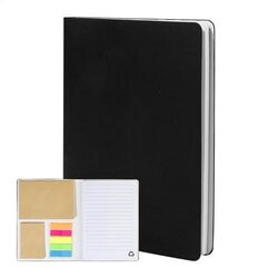 Carnet Rpu Krappuk