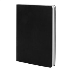 Carnet Rpu Krappuk
