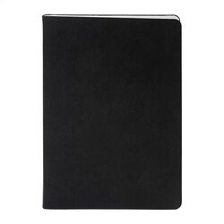 Carnet Rpu Krappuk