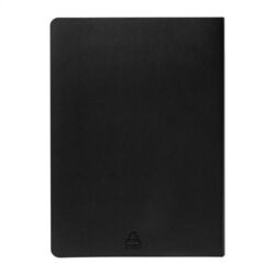 Carnet Rpu Krappuk