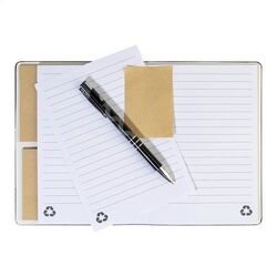 Carnet Rpu Krappuk