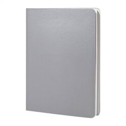 Carnet Rpu Krappuk