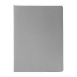 Carnet Rpu Krappuk