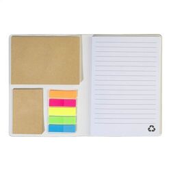 Carnet Rpu Krappuk