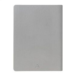 Carnet Rpu Krappuk