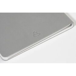 Carnet Rpu Krappuk