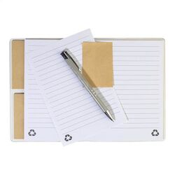 Carnet Rpu Krappuk