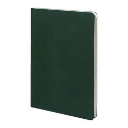 Carnet Rpu Krappuk
