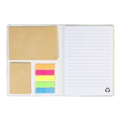Carnet Rpu Krappuk