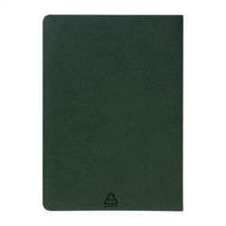 Carnet Rpu Krappuk