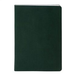 Carnet Rpu Krappuk
