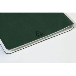 Carnet Rpu Krappuk