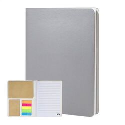 Carnet Rpu Krappuk