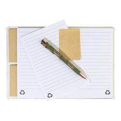 Carnet Rpu Krappuk