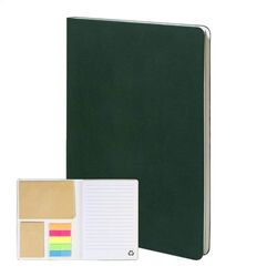 Carnet Rpu Krappuk