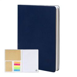 Carnet Rpu Krappuk