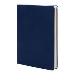 Carnet Rpu Krappuk