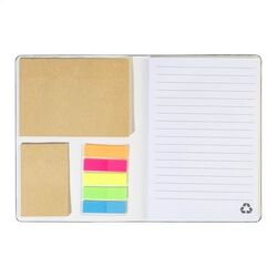 Carnet Rpu Krappuk