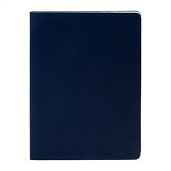Carnet Rpu Krappuk