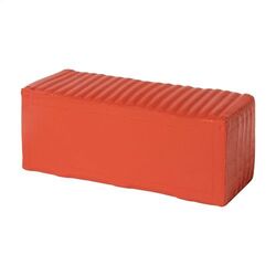Balle Anti-Stress Freight