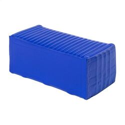 Balle Anti-Stress Freight