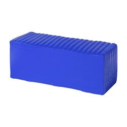 Balle Anti-Stress Freight