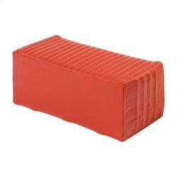 Balle Anti-Stress Freight